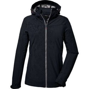 Killtec Softshell-jack KOS 40 WMN SFTSHLL JCKT