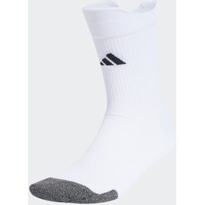 adidas Performance Functionele sokken FTBL LIGHT SOCK