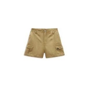 Vans Short