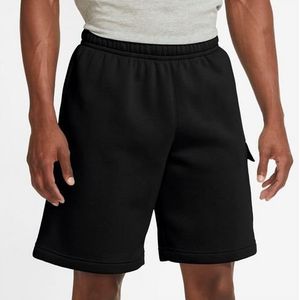 Nike Sportswear Short Club Men's Cargo Shorts