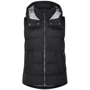 Ziener Functionele bodywarmer TULJA