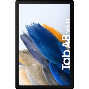 Samsung Tablet Galaxy Tab A8 Wi-Fi