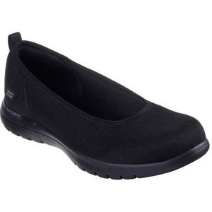 Skechers Ballerina's ON-THE-GO FLEX-SIENA