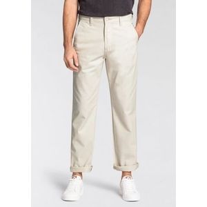 Levi's Chino AUTHENTIC STRT