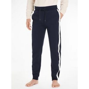 Tommy Hilfiger Underwear Joggingbroek HWK TRACK PANT met logostrepen opzij