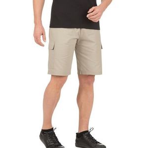 Trigema Jerseybroek TRIGEMA Cargo-bermuda (1-delig)