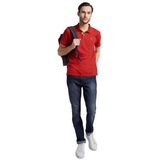 TOM TAILOR poloshirt