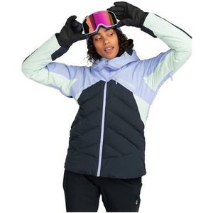 Roxy Snowboardjack Luna Frost