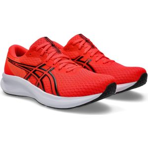 Asics - 1011C050 - Trainers - Rood - Synthetisch - Veters - Casual
