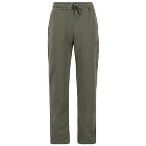 Alpha Industries Joggingbroek Alpha Industries Men - Jogger 3D Small Logo Jogger