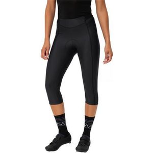 VAUDE Fietsbroek WOMEN'S POSTA 3/4 TIGHTS