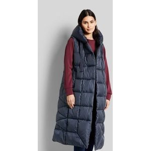 Bugatti Lang gilet