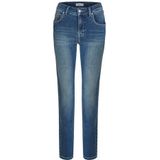 ANGELS Jeans Cici