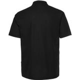 Calvin Klein poloshirt »BT-REFINED PIQUE LOGO SLIM POLO«