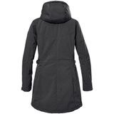 G.I.G.A. DX by killtec Softshell-parka GW 46 WMN SFTSHLL PRK