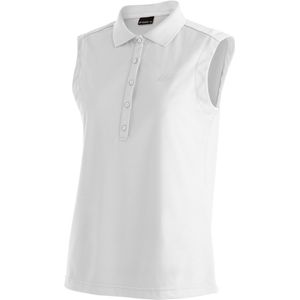Functioneel Poloshirt - Zacht - Onderhoudsvriendelijk - Sneldrogend