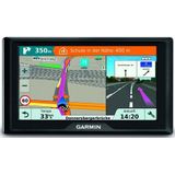 Garmin navigatiesysteem »DRIVE 61 LMT-S EU«