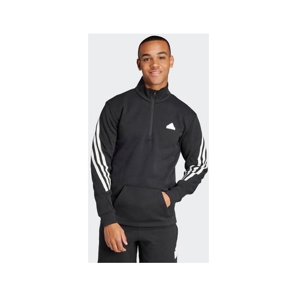 Adidas coltruien kopen Vergelijk alle aanbiedingen beslist