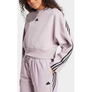 adidas Sportswear Sweatshirt W FI 3S SWT