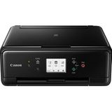 Canon PIXMA TS6250_TS6251 printer