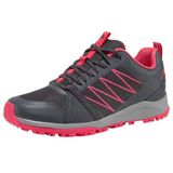The North Face outdoorschoenen »W LITEWAVE FASTPACK II«