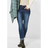 Cecil loose fit jeans »Toronto«