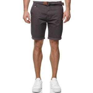 Indicode Chino-short INConor