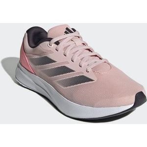 adidas Performance Runningschoenen DURAMO RC