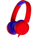 JBL -hoofdtelefoon JR300BT voor kinderen