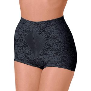 Naturana Corrigerende slip (1 stuk)