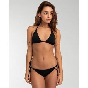 Billabong Triangel-bikinitop Sol Searcher Multi