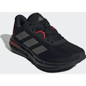 adidas Performance Runningschoenen GALAXY 7