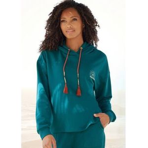 Vivance Hoodie