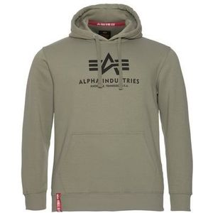 Alpha Industries Hoodie Basic hoodie