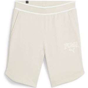 PUMA Short SQUAD SHORTS 9'' TR