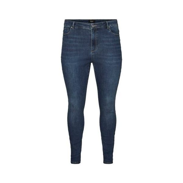 Vero moda vmseven nw s shape up jeans vi509 n - Kleding online kopen?  Kleding van de beste merken 2023 vind je hier