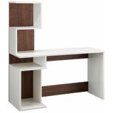bureau »Alice«