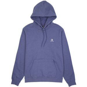 Converse Hoodie