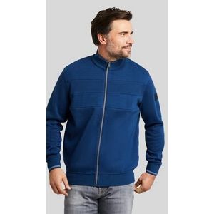 Bugatti Sweater in klassiek design