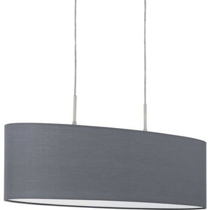 EGLO Hanglamp PASTERI Hanglicht, hanglamp