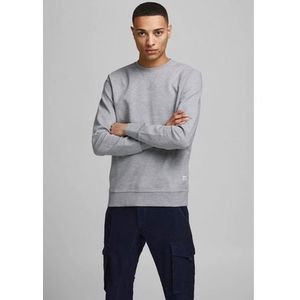 Jack & Jones Sweatshirt BASIC SWEAT