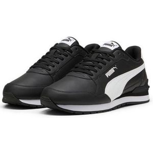 PUMA Sneakers ST RUNNER V4 L