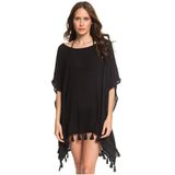 Roxy 2-in-1-jurk »Make Your Soul«