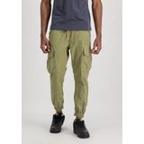 Alpha Industries Joggingbroek Alpha Industries Men - Cargo Pants Ripstop Jogger