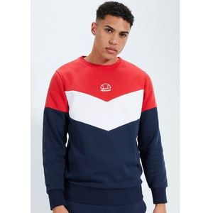 ellesse Sweatshirt Resistenza Sweatshirt