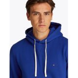 Tommy Hilfiger Hoodie ESS SEASONAL FLEECE HOODY