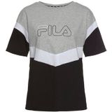 Fila T-shirt »LAETA«
