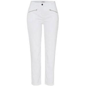 TONI 7/8 jeans Perfect Shape Pocket 7/8