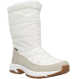 CMP Winterlaarzen YAKKA WMN SNOW BOOT WP Snowboots, winterlaarzen, winterschoenen, waterdicht