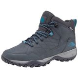 The North Face outdoorschoenen »W Storm Strike 2 HydroSeal® waterproof«